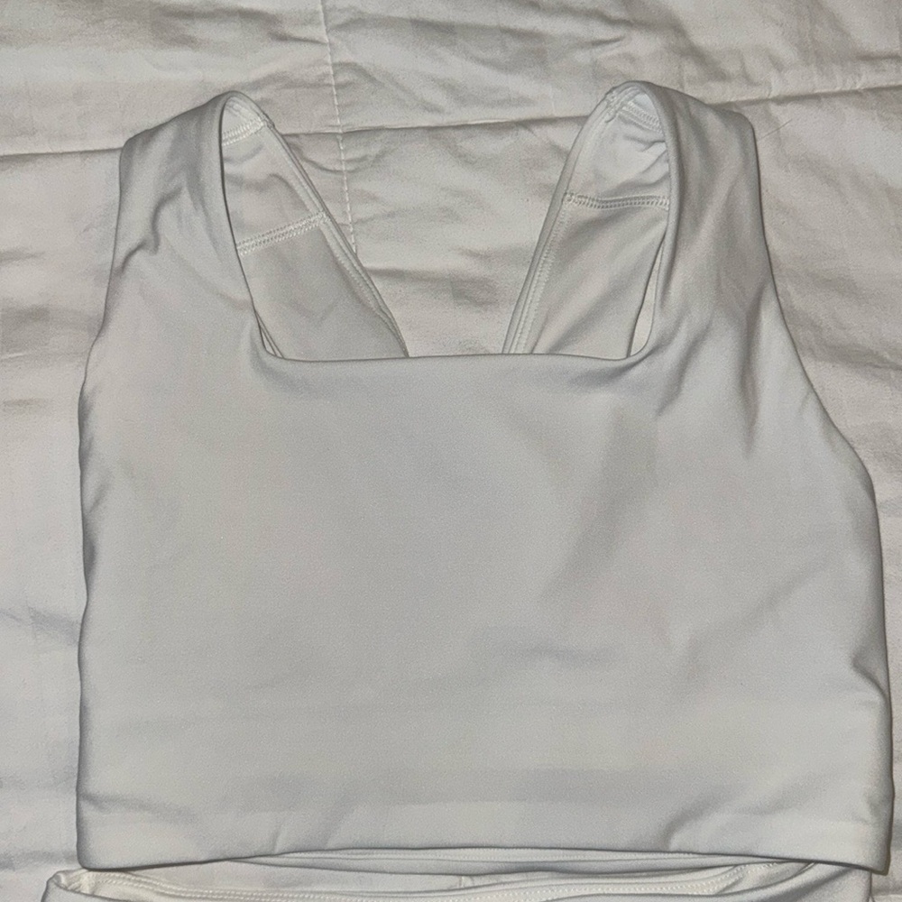 Free people movement Win Win Sports Bra
